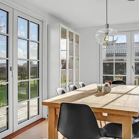 With A Fireplace 267